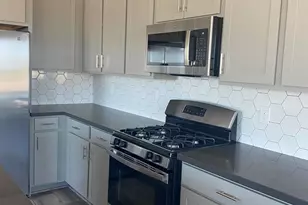 773 E Lark St, Gilbert, AZ 85297 - Photo 8