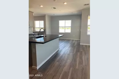 773 E Lark Street #201, Gilbert, AZ 85297 - Photo 6