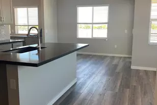 773 E Lark St, Gilbert, AZ 85297 - Photo 6