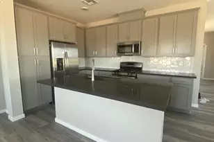 773 E Lark St, Gilbert, AZ 85297 - Photo 10