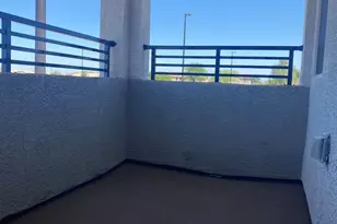 773 E Lark St, Gilbert, AZ 85297 - Photo 12