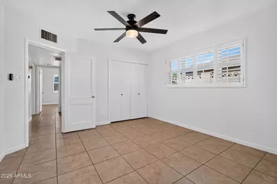 1007 E Citrus Way, Phoenix, AZ 85014 - Photo 24