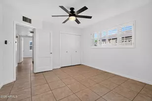 1007 E Citrus Wy, Phoenix, AZ 85014 - Photo 24