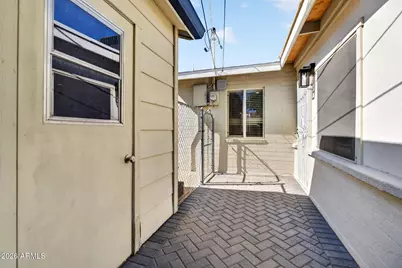 1007 E Citrus Way, Phoenix, AZ 85014 - Photo 36