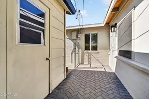 1007 E Citrus Wy, Phoenix, AZ 85014 - Photo 36