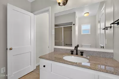 1007 E Citrus Way, Phoenix, AZ 85014 - Photo 22