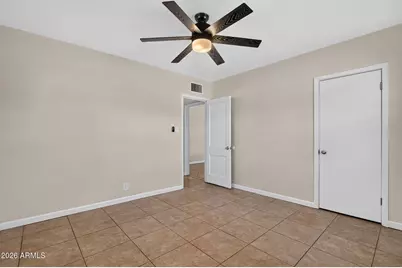 1007 E Citrus Way, Phoenix, AZ 85014 - Photo 28