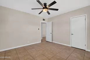 1007 E Citrus Wy, Phoenix, AZ 85014 - Photo 28