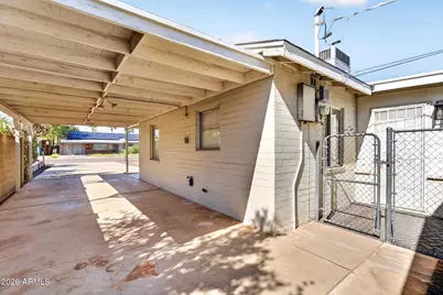 1007 E Citrus Way, Phoenix, AZ 85014 - Photo 44