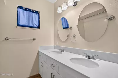 1007 E Citrus Way, Phoenix, AZ 85014 - Photo 30