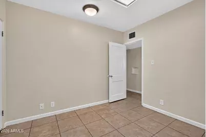 1007 E Citrus Way, Phoenix, AZ 85014 - Photo 18