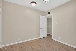 1007 E Citrus Wy, Phoenix, AZ 85014 - Photo 18