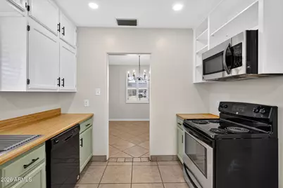 1007 E Citrus Way, Phoenix, AZ 85014 - Photo 12