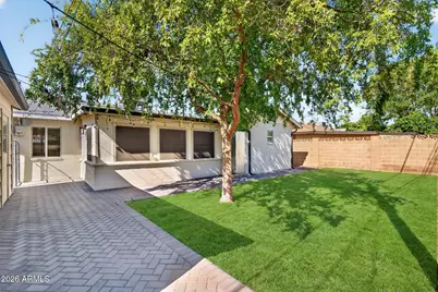 1007 E Citrus Way, Phoenix, AZ 85014 - Photo 38