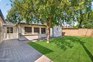1007 E Citrus Wy, Phoenix, AZ 85014 - Photo 38