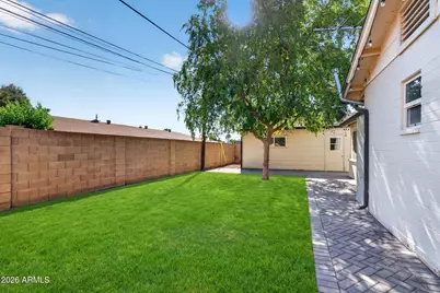 1007 E Citrus Way, Phoenix, AZ 85014 - Photo 40