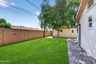 1007 E Citrus Wy, Phoenix, AZ 85014 - Photo 40
