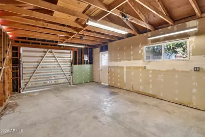 1007 E Citrus Way, Phoenix, AZ 85014 - Photo 42