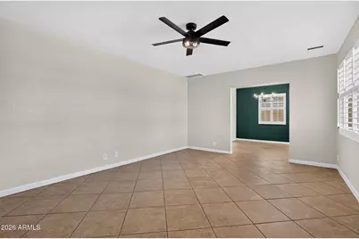 1007 E Citrus Way, Phoenix, AZ 85014 - Photo 4