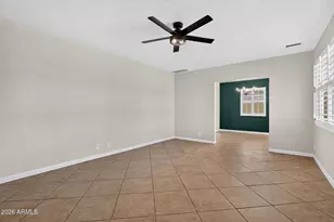 1007 E Citrus Wy, Phoenix, AZ 85014 - Photo 4