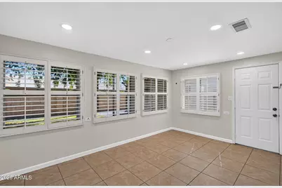 1007 E Citrus Way, Phoenix, AZ 85014 - Photo 16