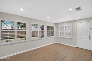 1007 E Citrus Wy, Phoenix, AZ 85014 - Photo 16