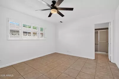 1007 E Citrus Way, Phoenix, AZ 85014 - Photo 20