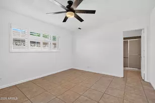 1007 E Citrus Wy, Phoenix, AZ 85014 - Photo 20