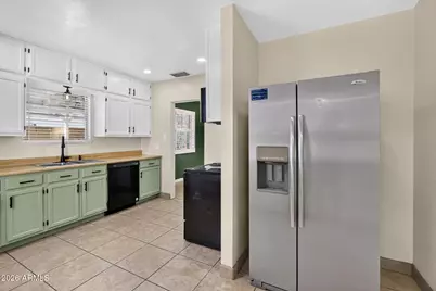 1007 E Citrus Way, Phoenix, AZ 85014 - Photo 14