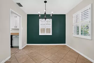 1007 E Citrus Way, Phoenix, AZ 85014 - Photo 6