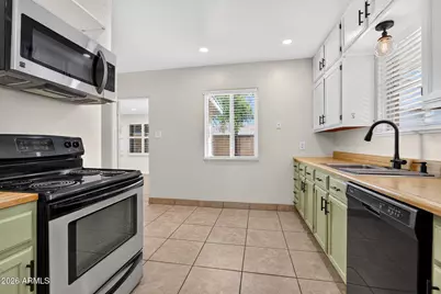 1007 E Citrus Way, Phoenix, AZ 85014 - Photo 10