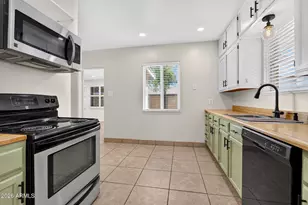 1007 E Citrus Wy, Phoenix, AZ 85014 - Photo 10
