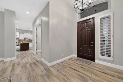 1613 W Kaibab Drive, Chandler, AZ 85248 - Photo 14