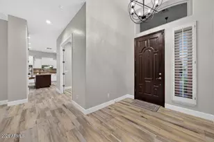 1613 W Kaibab Dr, Chandler, AZ 85248 - Photo 14