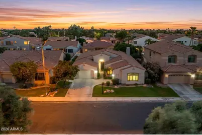 1613 W Kaibab Drive, Chandler, AZ 85248 - Photo 50