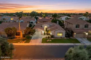 1613 W Kaibab Dr, Chandler, AZ 85248 - Photo 50