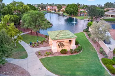 1613 W Kaibab Drive, Chandler, AZ 85248 - Photo 48