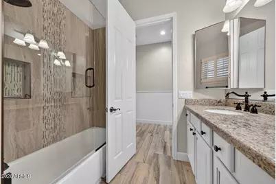 1613 W Kaibab Drive, Chandler, AZ 85248 - Photo 28