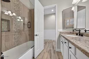 1613 W Kaibab Dr, Chandler, AZ 85248 - Photo 28