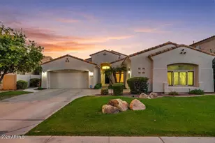 1613 W Kaibab Dr, Chandler, AZ 85248 - Photo 1