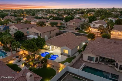 1613 W Kaibab Drive, Chandler, AZ 85248 - Photo 44