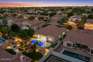 1613 W Kaibab Dr, Chandler, AZ 85248 - Photo 44