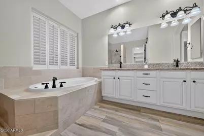 1613 W Kaibab Drive, Chandler, AZ 85248 - Photo 18