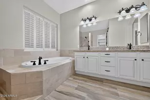 1613 W Kaibab Dr, Chandler, AZ 85248 - Photo 18