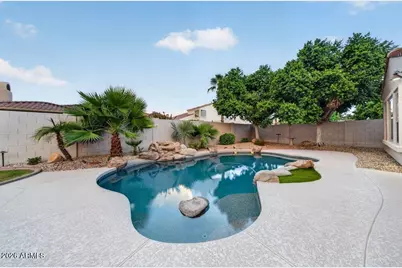 1613 W Kaibab Drive, Chandler, AZ 85248 - Photo 34