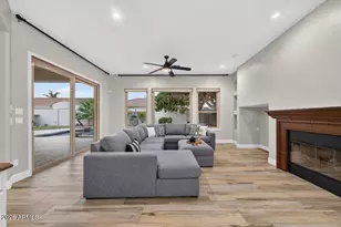 1613 W Kaibab Dr, Chandler, AZ 85248 - Photo 8