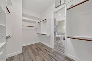 1613 W Kaibab Dr, Chandler, AZ 85248 - Photo 20