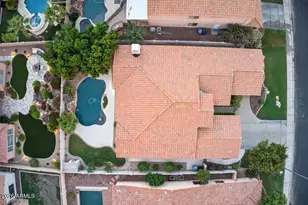 1613 W Kaibab Dr, Chandler, AZ 85248 - Photo 40