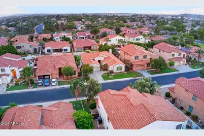 1613 W Kaibab Drive, Chandler, AZ 85248 - Photo 60