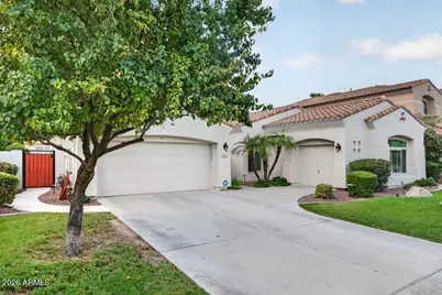1613 W Kaibab Drive, Chandler, AZ 85248 - Photo 54